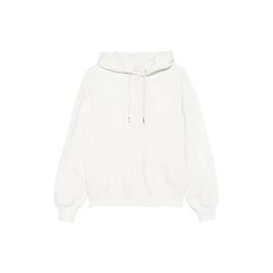 25 FW 캘빈클라인 로고 자수 후드티 LV044C210GYAS TP444917767