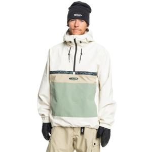 [보드라이더스]퀵실버 스티즈 스노우 자켓(QE51SJ053WDW)