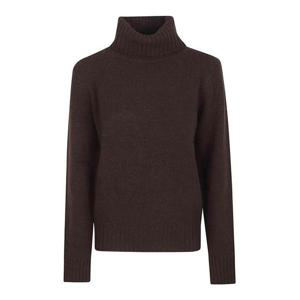 폴로 랄프로렌 터틀넥 211891667010 Brown