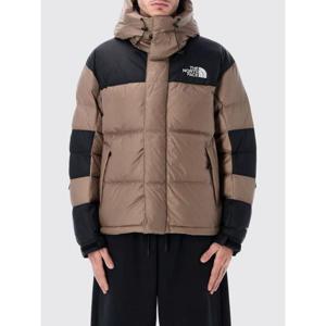 노스페이스 숏패딩 NF0A832G DHL1 Brown