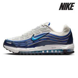 [나이키]나이키 운동화 /N1- FZ4110-102 / 에어맥스 TL 2.5