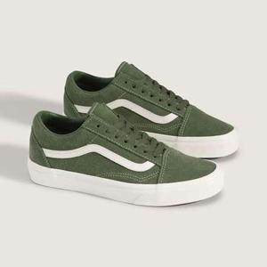 [VANS] 반스 올드스쿨 베이직 VN000D6WEMU 남여공용 운동화