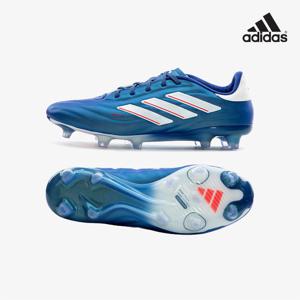 아디다스 천연잔디 축구화 코파 퓨어 2.1 FG IE4894