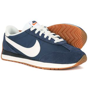 [정품] 나이키 퍼시픽 (HQ2052-401)