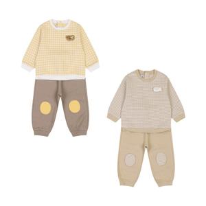 [압소바]밍키 상하 A2721286