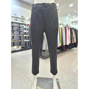 르까프 세이브존07 여성 간절기 메모리팬츠 1224PT187