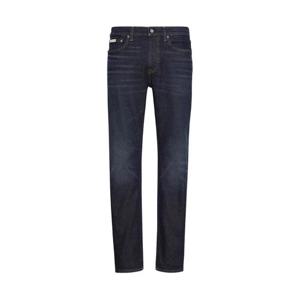 25 FW 캘빈클라인 로고 패치 진 LV04RD700GZY0 TP445080610