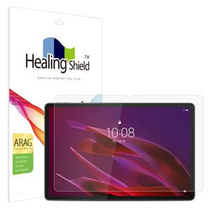 레노버 요가 탭 11.1 AI 고화질 저반사 액정보호필름