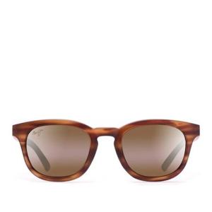 마우이짐 코코 헤드 선글라스 Koko Head H737 10M