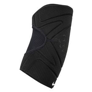 나이키보호대 JQK DC4399-010 프로 엘보우 슬리브3.0 팔꿈치보호대(DC4399-010)