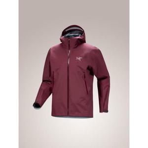 아크테릭스 자켓 AJPFM10513MAJ MARS DOM