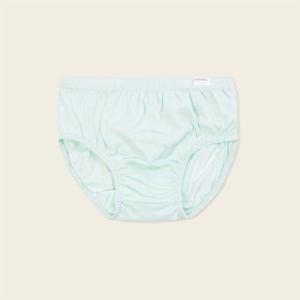 [오가닉맘]오가닉맘 민벨수피마남아브리프(MLSUUP45)