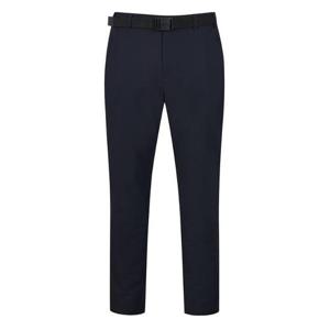 마운티아 HC28 바론패딩팬츠7(W) 1MQPNW4002