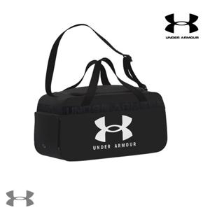 M 언더아머더플백 DQC 1360463-001 UA LOUDON DUFFLE SM