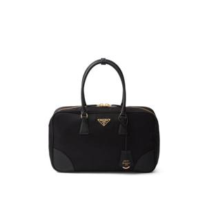 25 FW 프라다 리에디션 1978 라지 토트 백 1BB114VOOOR064 TP432677987