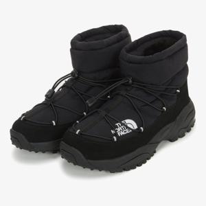 노스페이스 보레알리스 부띠 NS87R65A