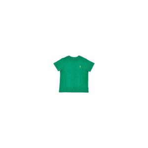 RALPH LAUREN RALPH LAUREN T SHIRT 322-832904