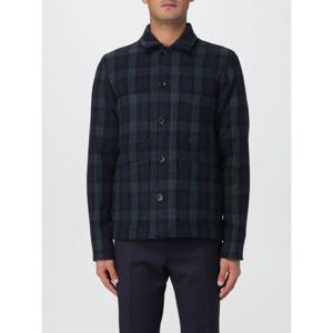 [PAUL SMITH] 라프리마 남성 자켓 M2R478YT22486 79 블랙 /6