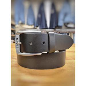 [리바이스] 프리미엄  알투라 스 벨트  D6271-0001