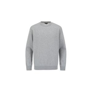 [앤드지]기모플리스 라운드 맨투맨 4종택1(4TR1003)