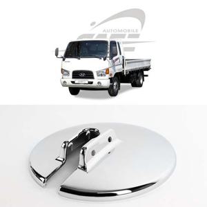 경동 범퍼사각밀러 e마이티 (2004) K-347 자동차몰딩 차량용몰딩 차량몰딩 카몰딩 익스테리어몰딩 차몰딩 몰딩