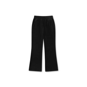 [탑텐키즈]여아) 골벨로아 부츠컷 스웨트팬츠 MKF4PT2203