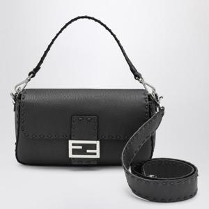 펜디 숄더백 7VA572ARLZ Grey