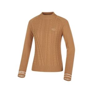 [와이드앵글]CO 변형 케이블 캐주얼 방풍 풀오버 L(WWW24K72E3)