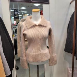 수스 HC07 날개사배색카라 S254NKTC55