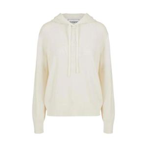 25 FW 아이스버그 로고 후드 스웨트셔츠 A02090031103 TP445857951