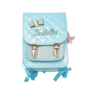 [프렌치캣(정상)]블루프렌치캣 책가방(Q51DG2071)