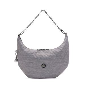 [키플링]키플링 숄더백 하니아 KLDBT09 DMDE