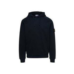 14주년 와펜 패치 후드티 네이비 781562160 V0020