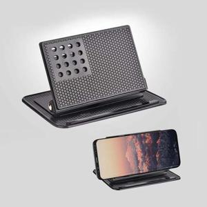 파보니 초강력거치대 / 차량용 논슬립 스마트폰 차량용 논슬립 스마트폰 자동차 거치