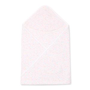 [오가닉맘]소이여아속싸보 / MFS7CA08