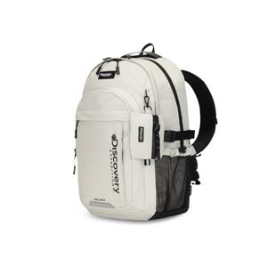 디스커버리 26N DXBK0116NBES 남여공용라이크에어노바백팩31