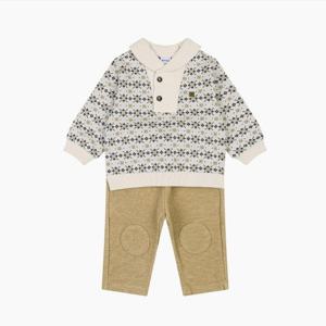 [압소바]압소바 가렐 상하 A2721203