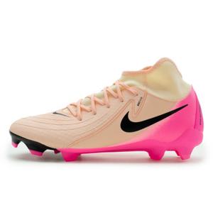나이키축구화 FD6725-800 팬텀 루나 2 아카데미 FG/MG