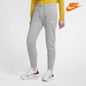 나이키바지 BV4096-063 나이키 스포츠웨어 에센셜