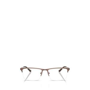 엠포리오 아르마니 안경 EA1177 3006 MATTE BRONZE