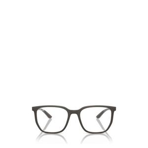 레이밴 안경 RX7235 8063 SAND BROWN