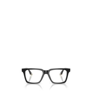 엠포리오 아르마니 안경 EA3272U 6313 BLACK BEIGE