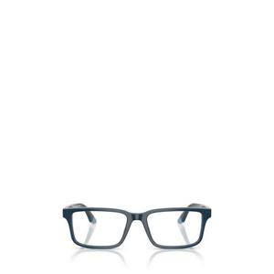 엠포리오 아르마니 안경 EA3269 6317 OPALINE BLUE