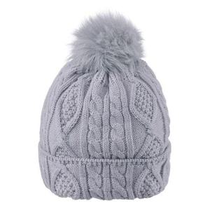 마운티아 HC28 컬리비니(WW) 2MQHTW2592