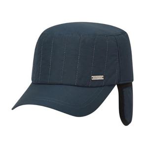 마운티아 HC20 제드패딩캡 2MQHTWU001TE