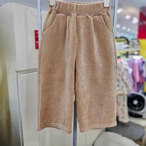 리틀밥독 sh06 일리언PT B224MPT12