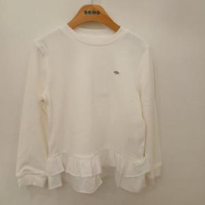 에스핏 HC07 겨울 레이어드 Sjz710fkrt03