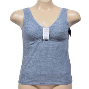 착용감 좋은 매쉬라인 A컵 여성 브라런닝 20대 쿨브라