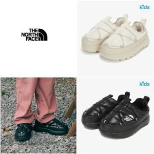 NS85R97 키즈 보레알리스 슬립 온