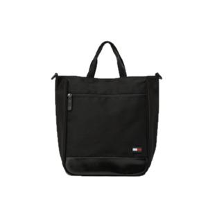 [타미힐피거칠드런2] 에센셜 숄더백 T42G0ABG740BL1 신학기 가방